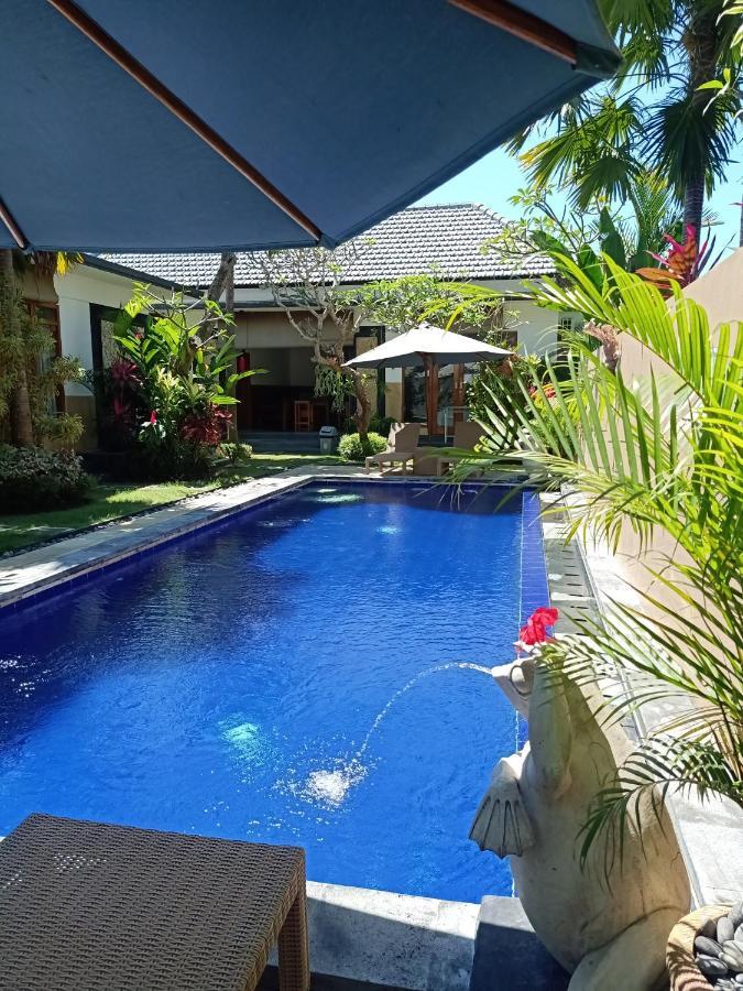 Ole * Ubud (Bali)