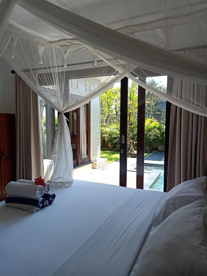 Ole * Ubud (Bali)