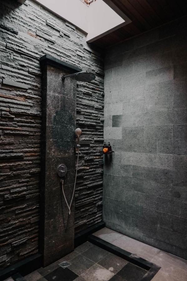 Ab Luxury Villa Ubud (Bali)