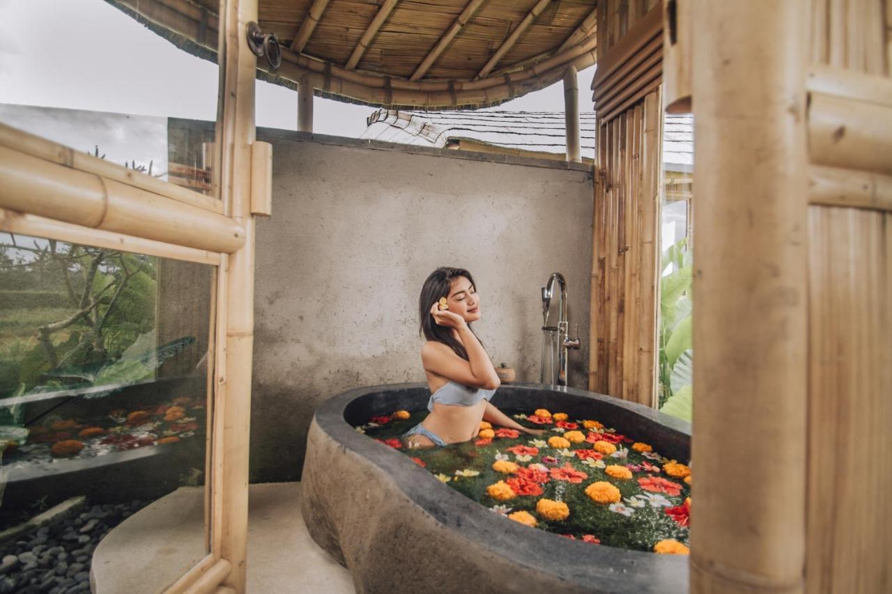 Villa Ipian Cinta By Pramana Ubud (Bali)