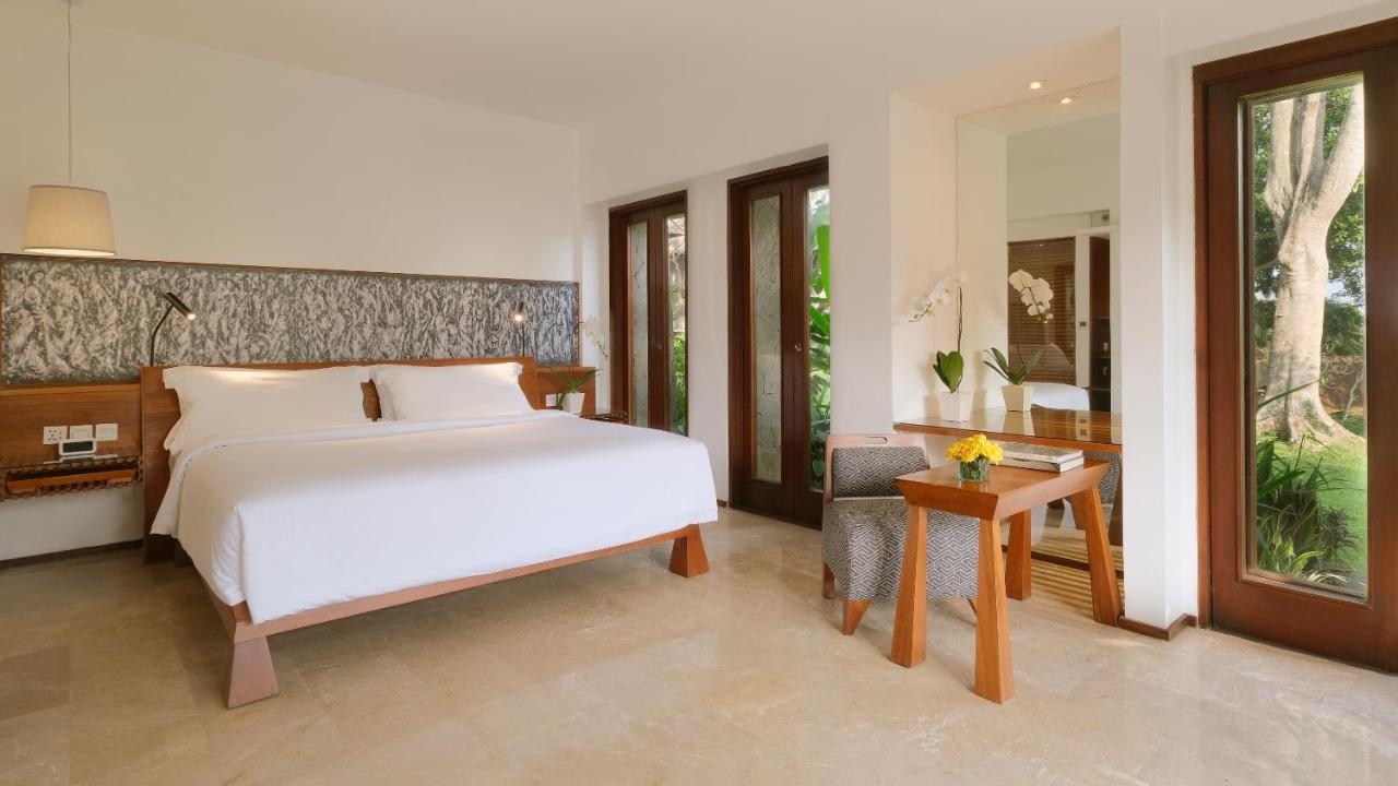 Maya & Spa 5*