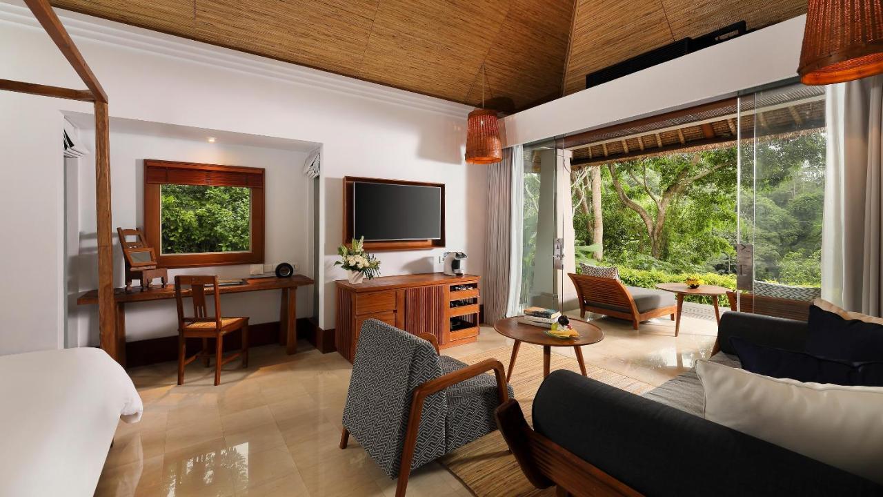 Maya & Spa Resort 5*