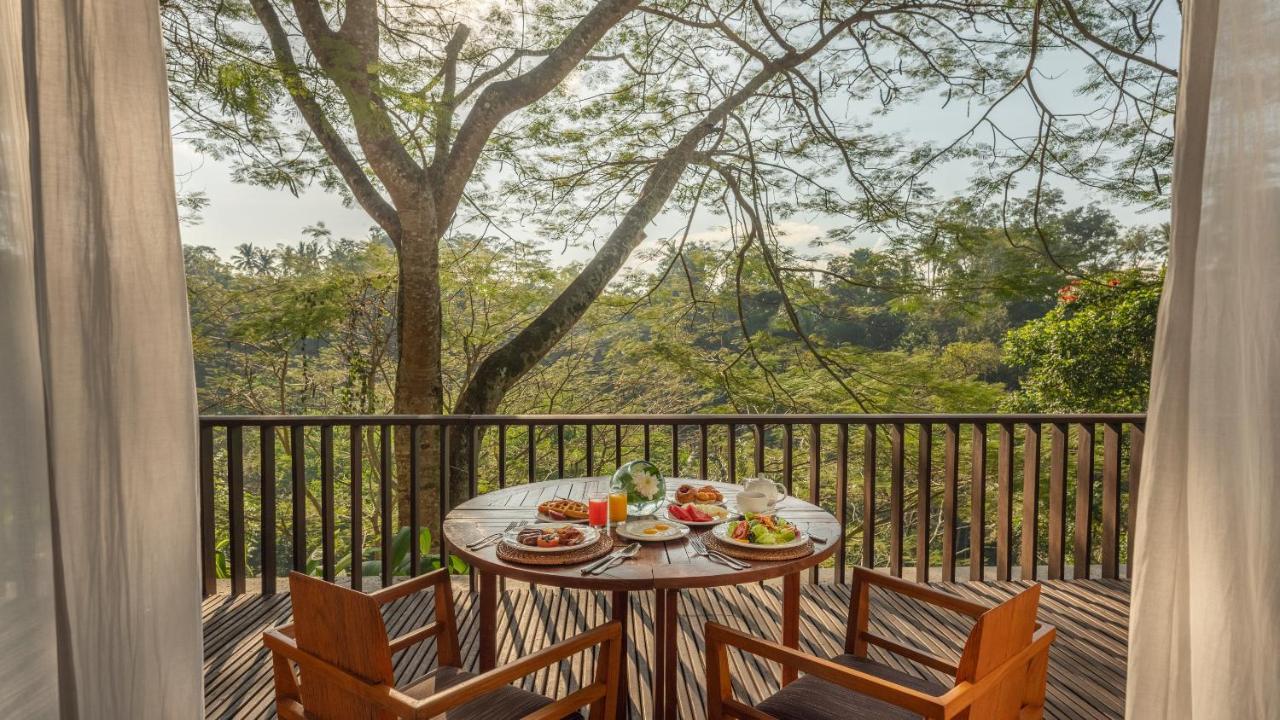 Maya & Spa Resort 5*