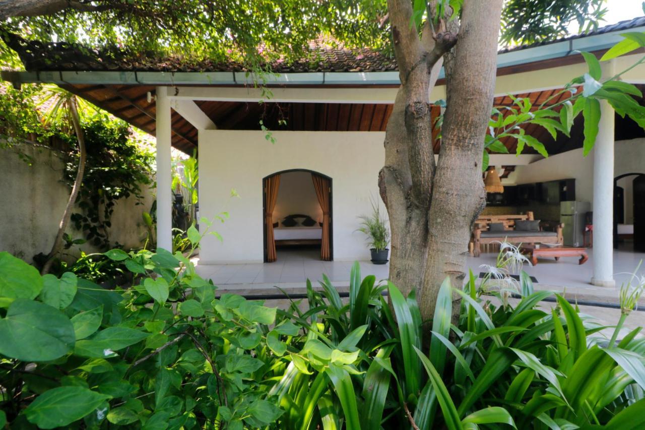 Singgah * Seminyak (Bali)