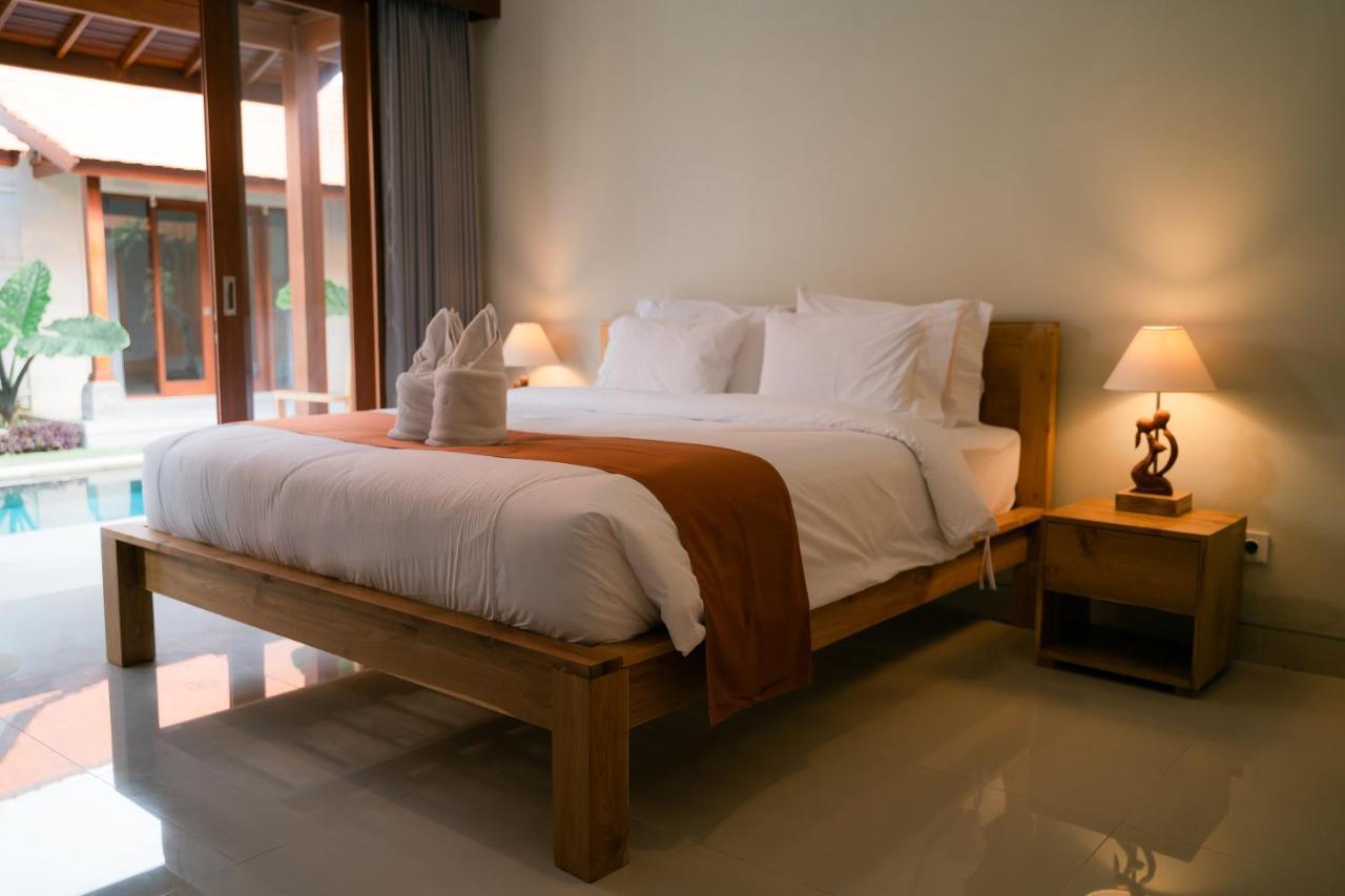 The Ume * Canggu (Bali)