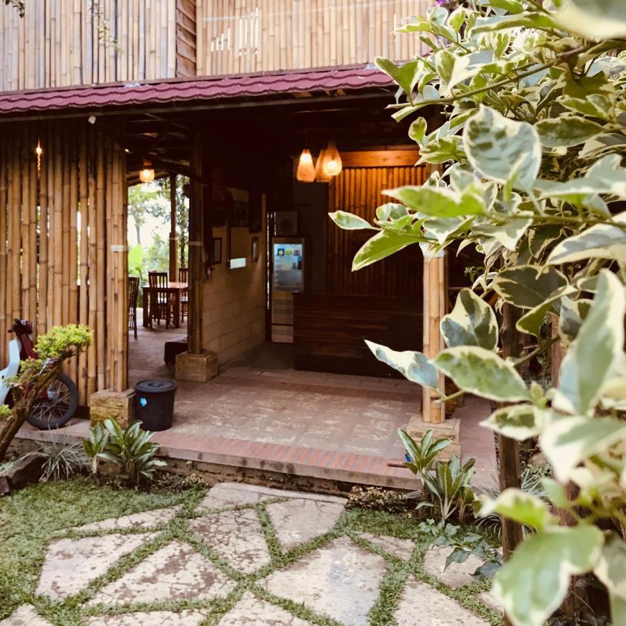 Clove Munduk (Bali)