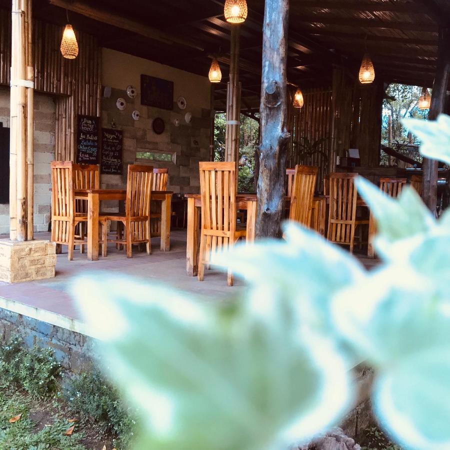 Clove Farm stay *
