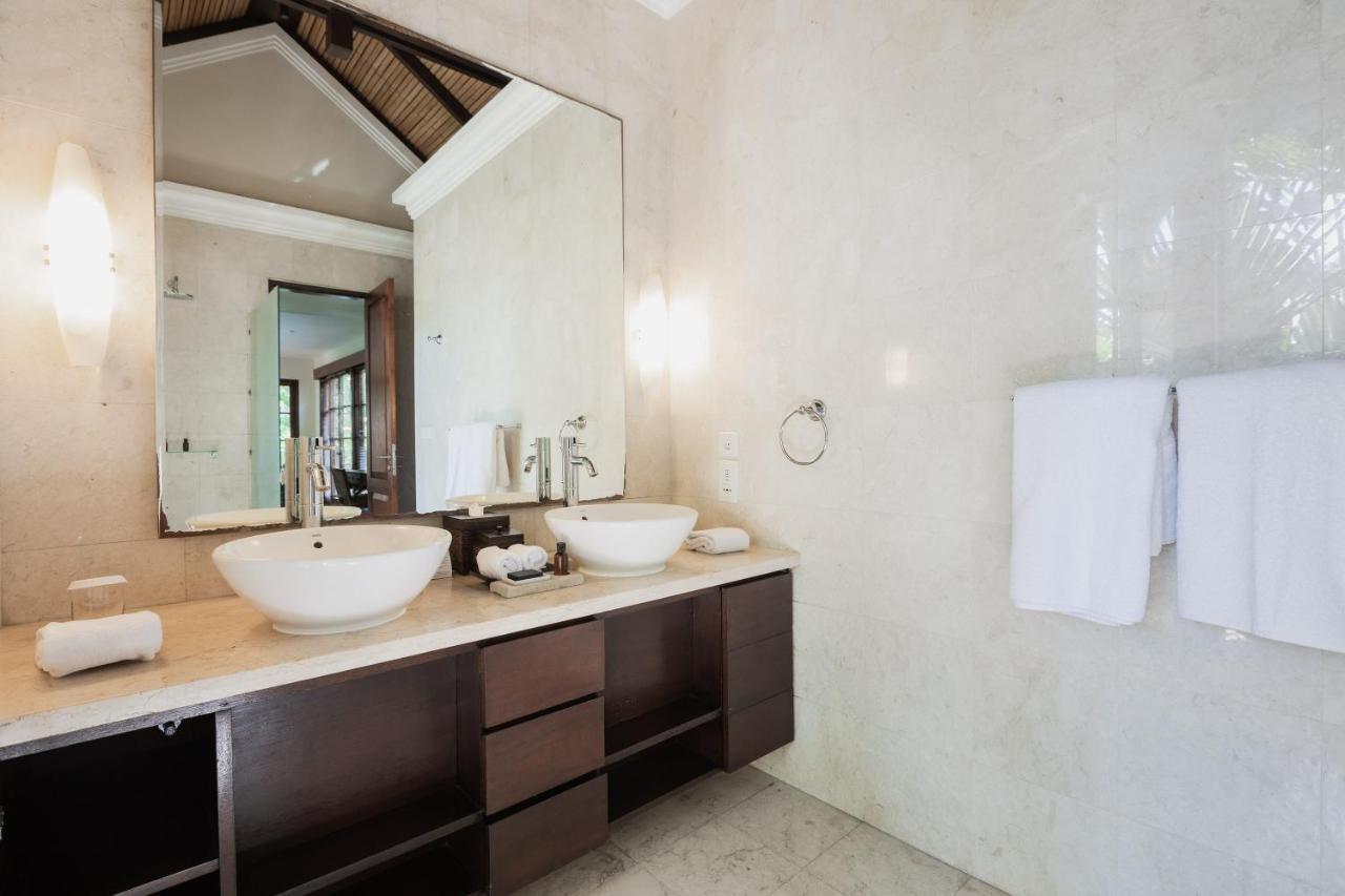 5 Star Bali Karuna 4 Bedrooms *