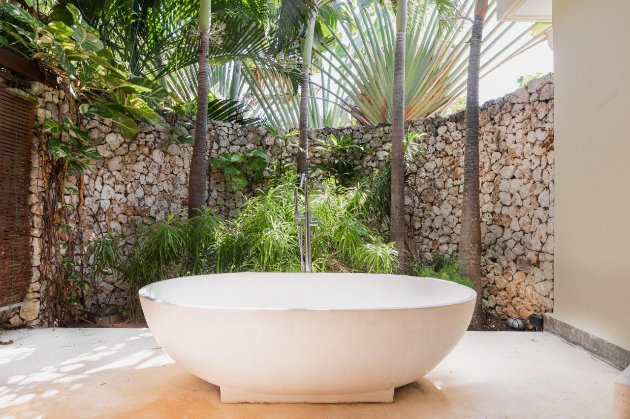 5 Star Bali Karuna 4 Bedrooms * Ungasan (Bali)