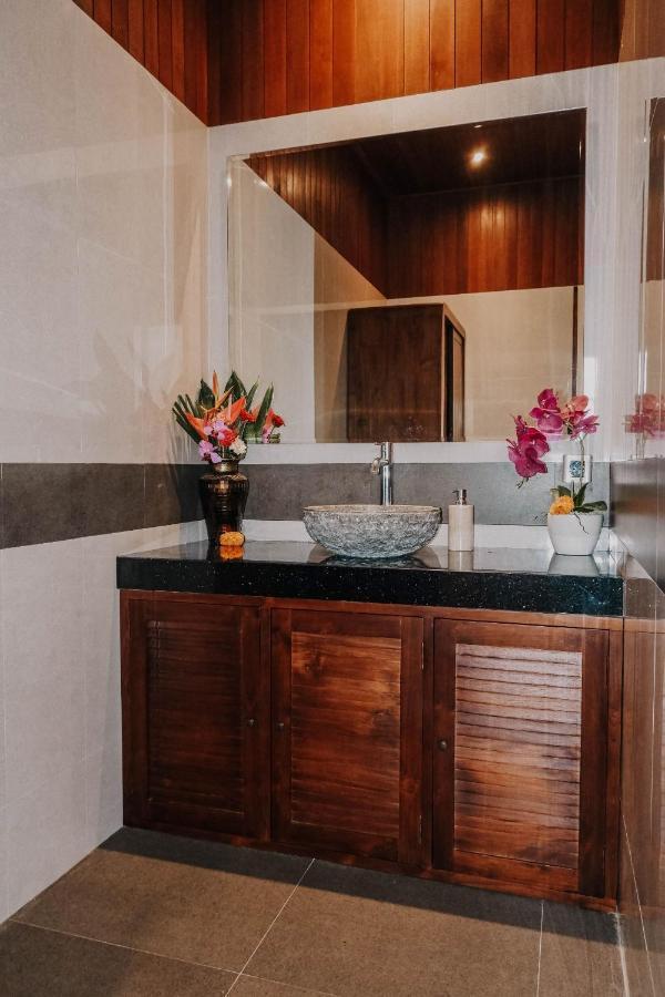 Villa Ab Luxury