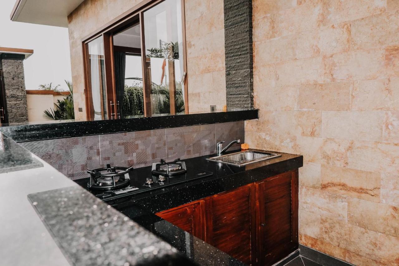 Villa Ab Luxury