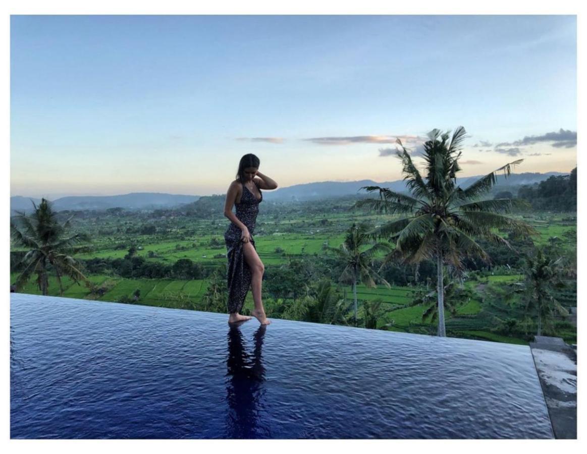 Di Bias Villa Karangasem (Bali)