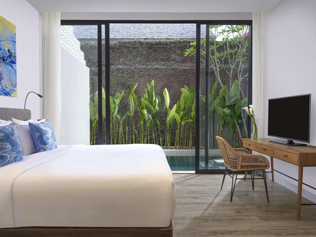Avani Bali Seminyak (Bali)