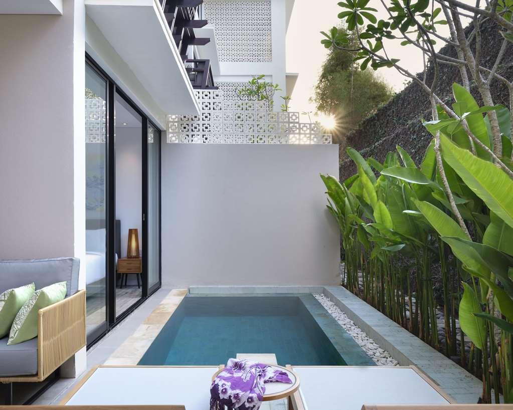 Resort Avani Bali