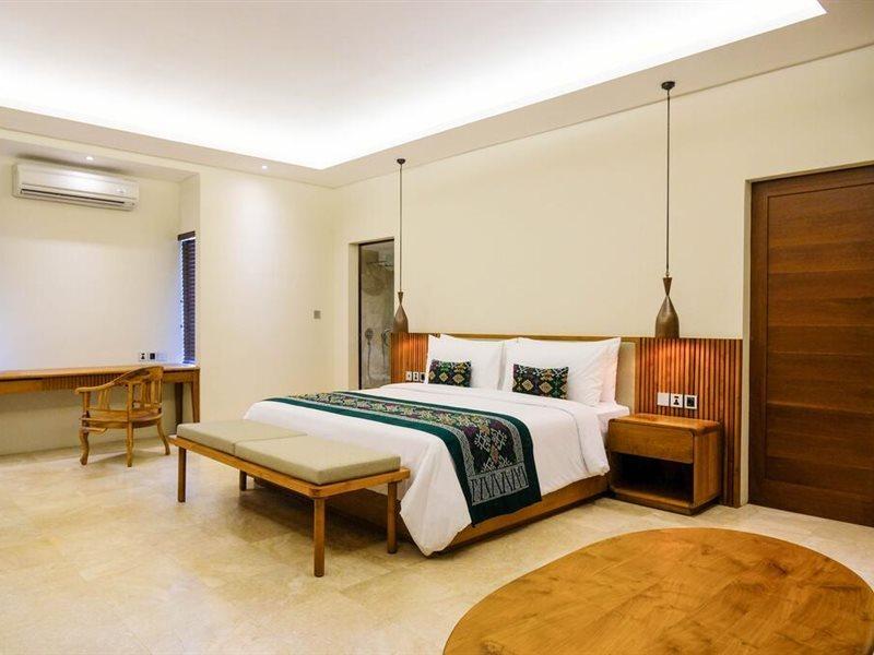 Japa & Resort 3*