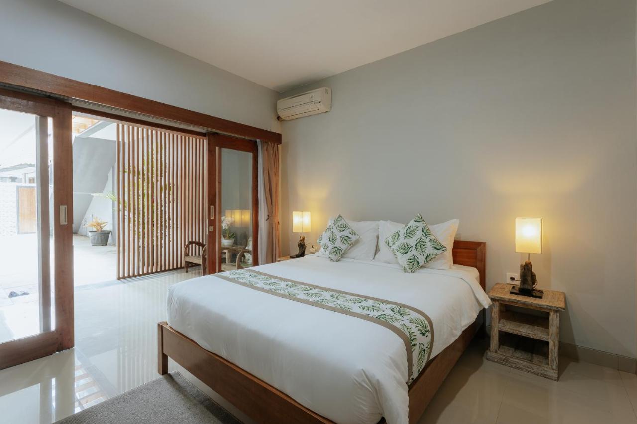 Nudel By Hospitality Bali Canggu (Bali)