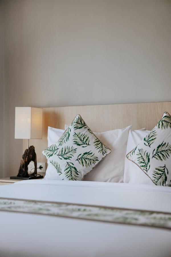 Nudel By Hospitality Bali