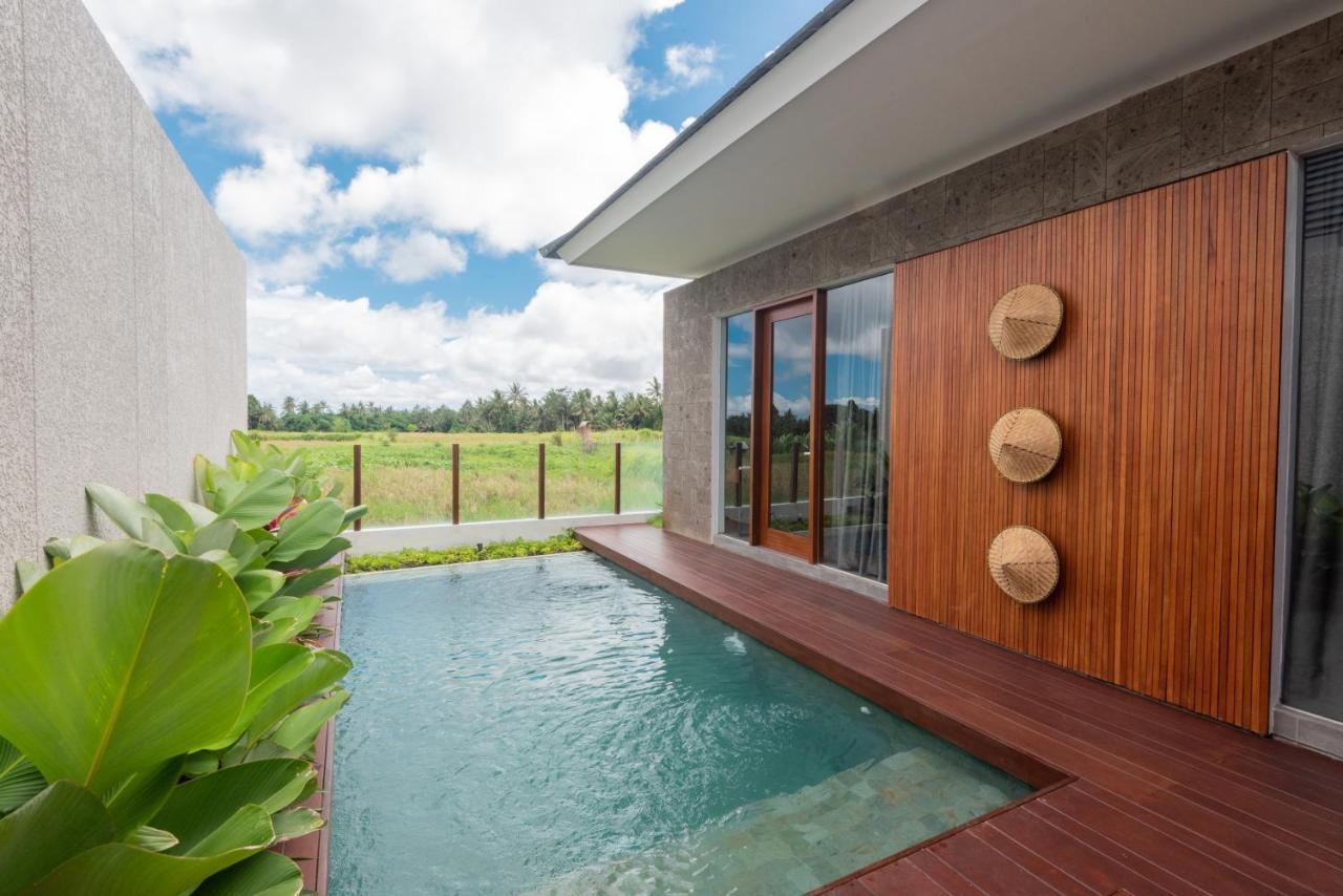 Omkara Ubud (Bali)