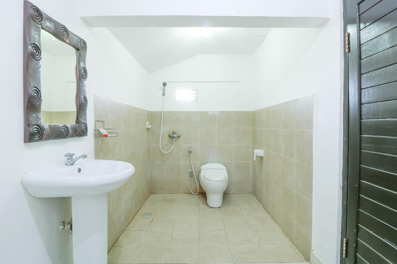 Hotel Oyo 1666 Grand Pudjawan Kuta (Bali)