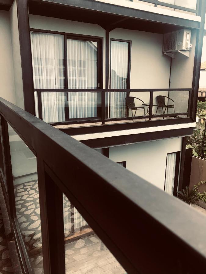 Rumah Kahyangan 2*
