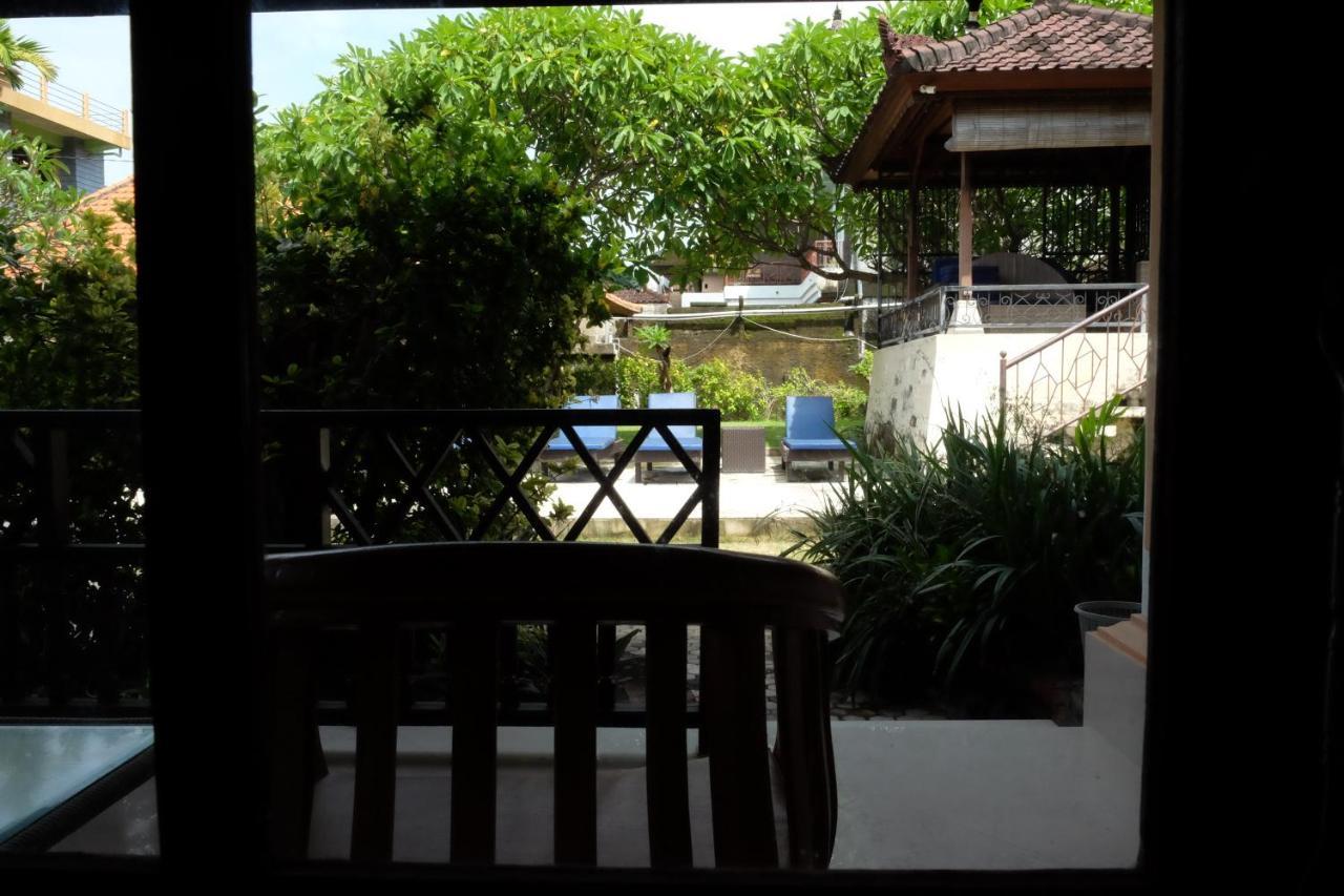 Fat Yogi Hotel Kuta (Bali)