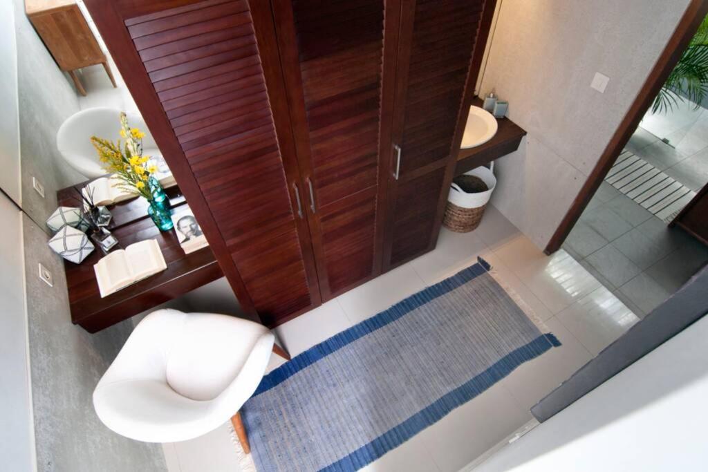 2br Violetta - Minggu