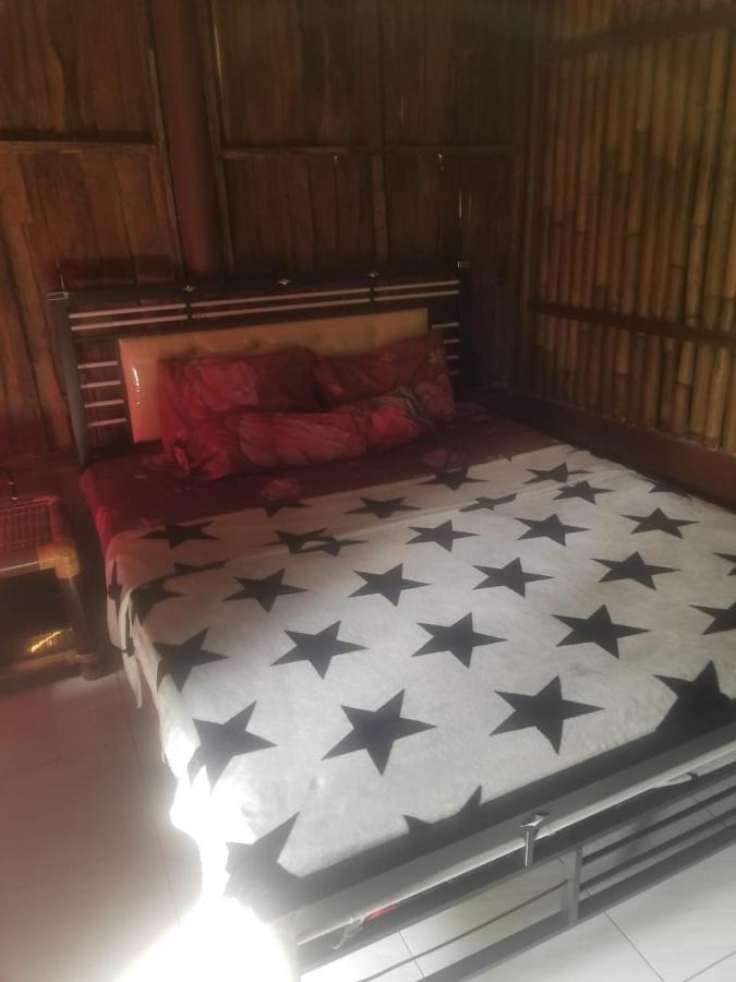 Made Roejas Homestay Uluwatu (Bali)