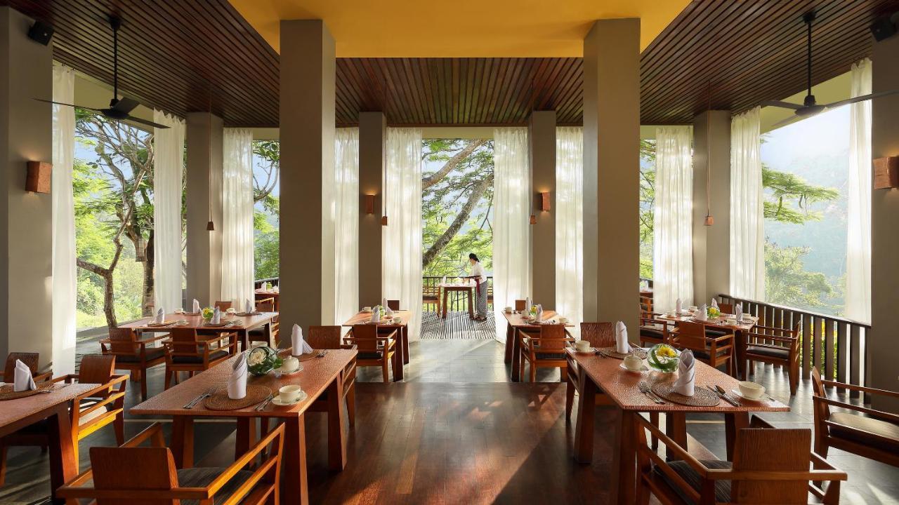 Maya & Spa Ubud (Bali)