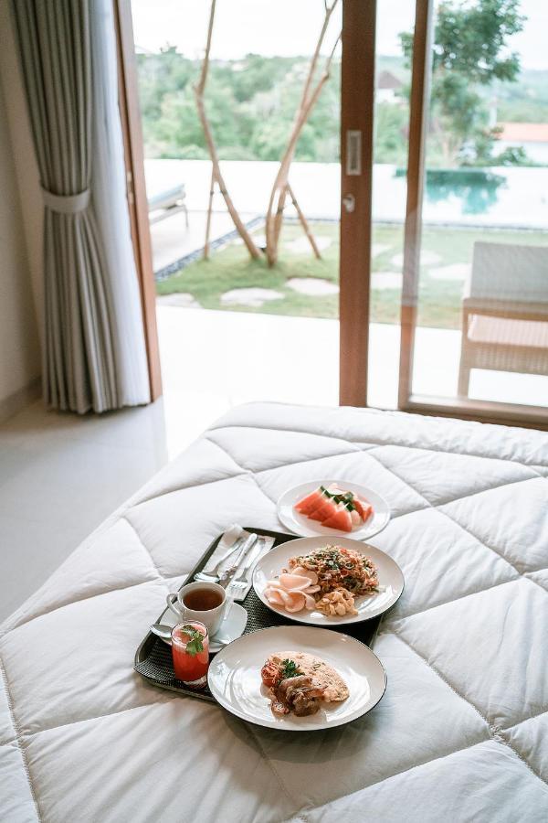 One Degree Sunset Hill Leisure Hotel 2*