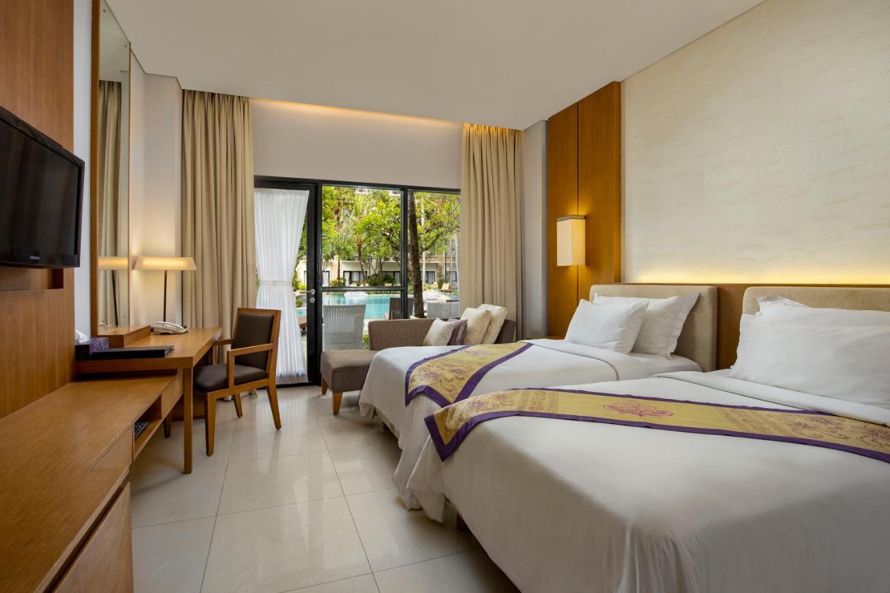 Grand Inna Kuta