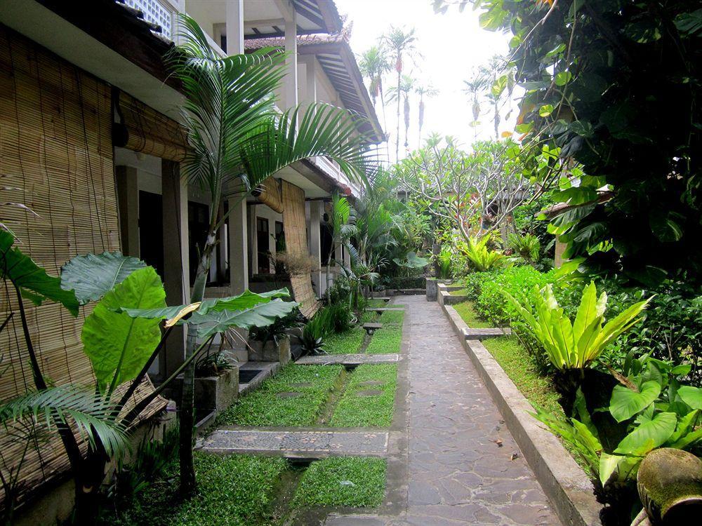 Oyo 3419 Casa Ganesha Hotel 2*