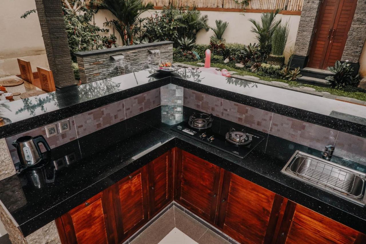 Villa Ab Luxury