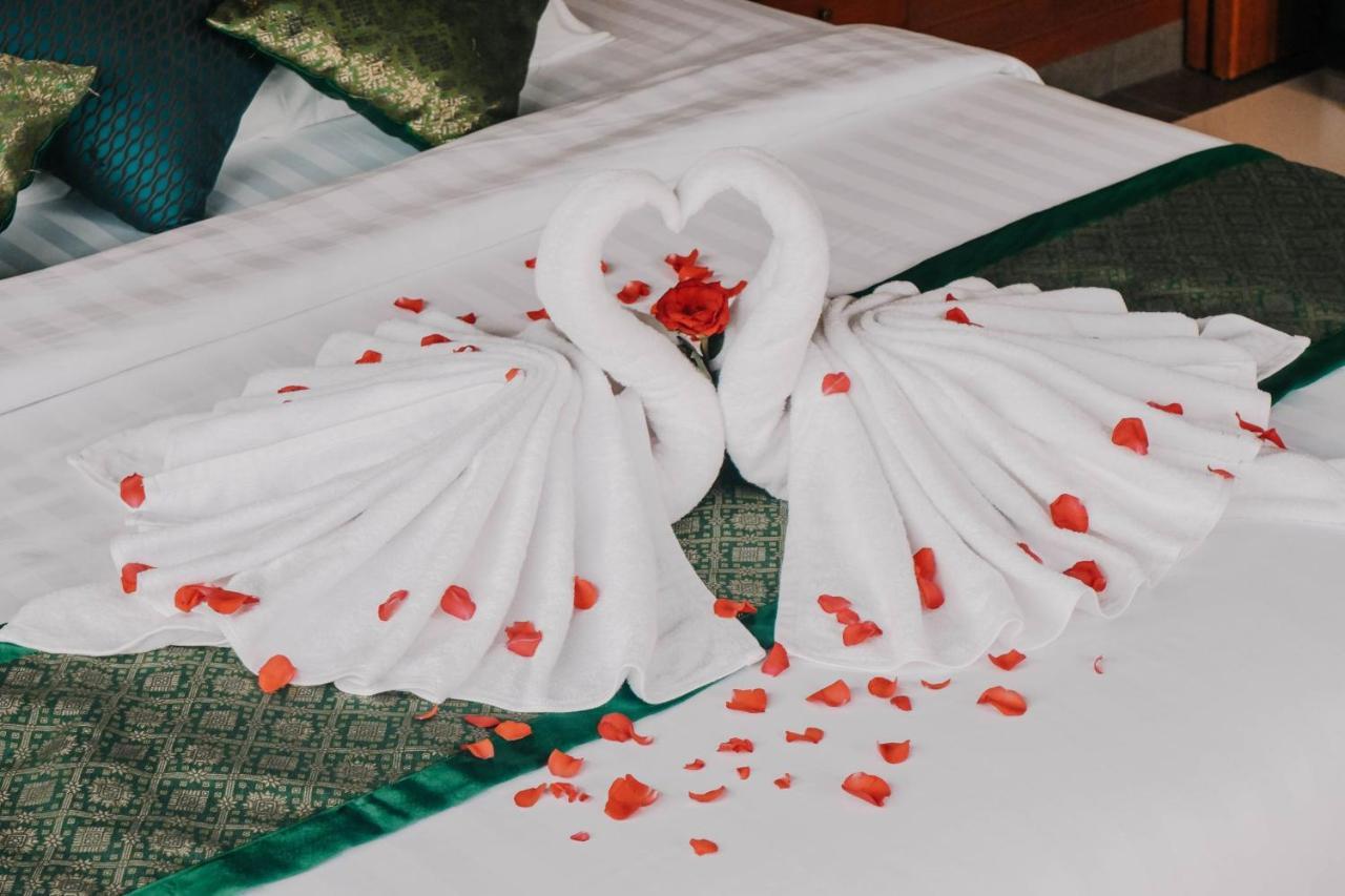 Ab Luxury * Ubud (Bali)
