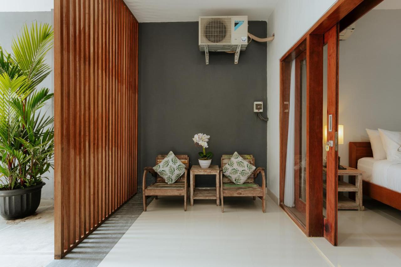 Nudel By Hospitality Bali Canggu (Bali)