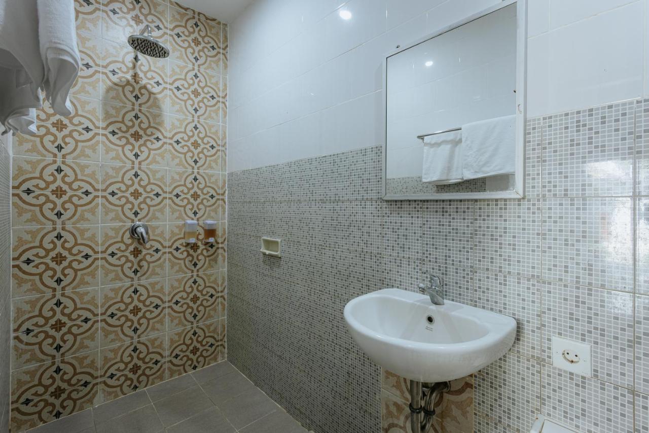 Guest house Nudel By Hospitality Bali