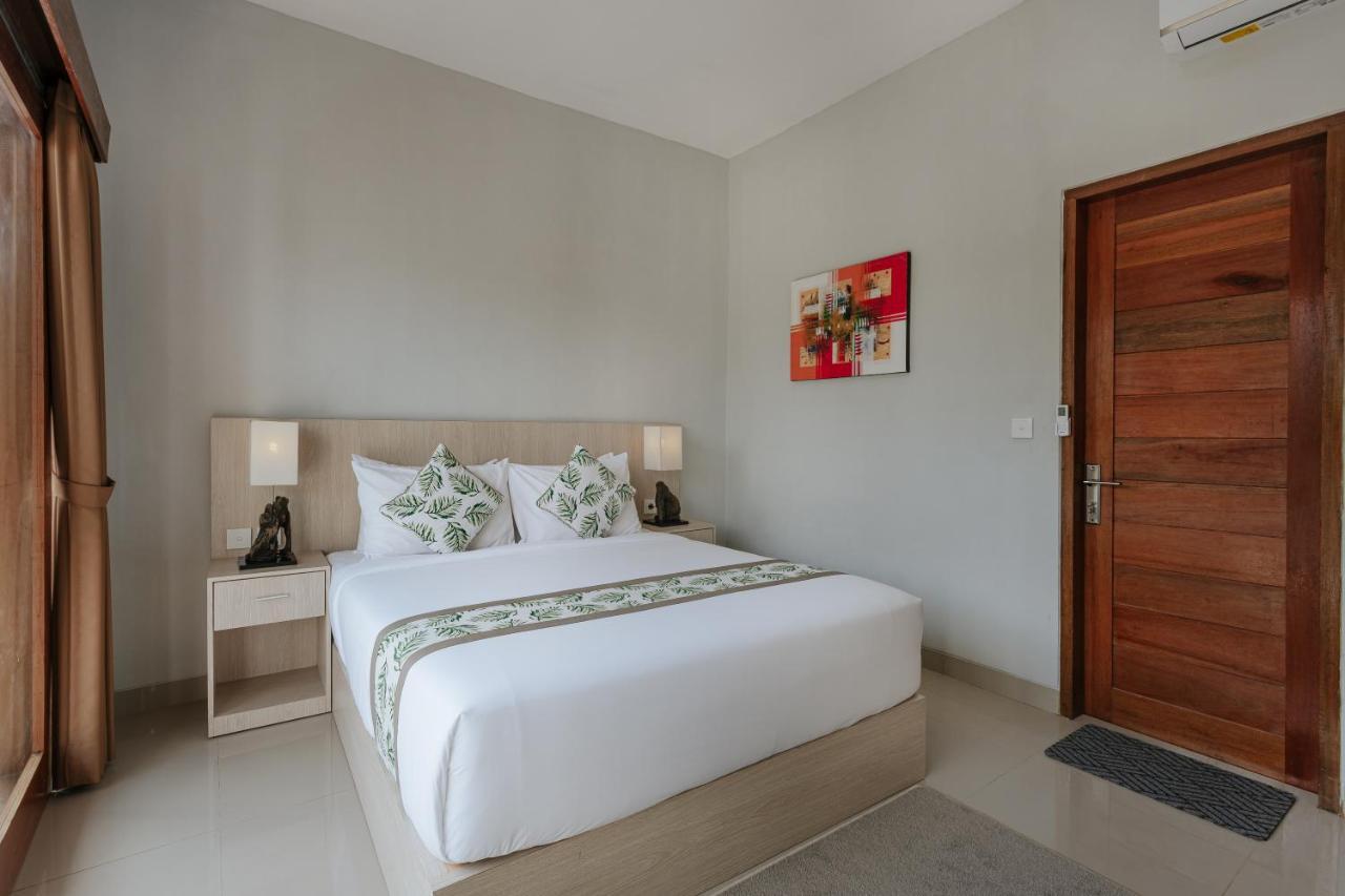 Nudel By Hospitality Bali Canggu (Bali)