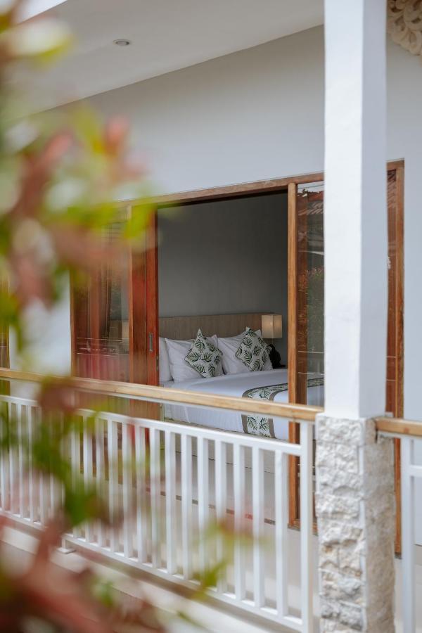 Guest house Nudel By Hospitality Bali Canggu (Bali)