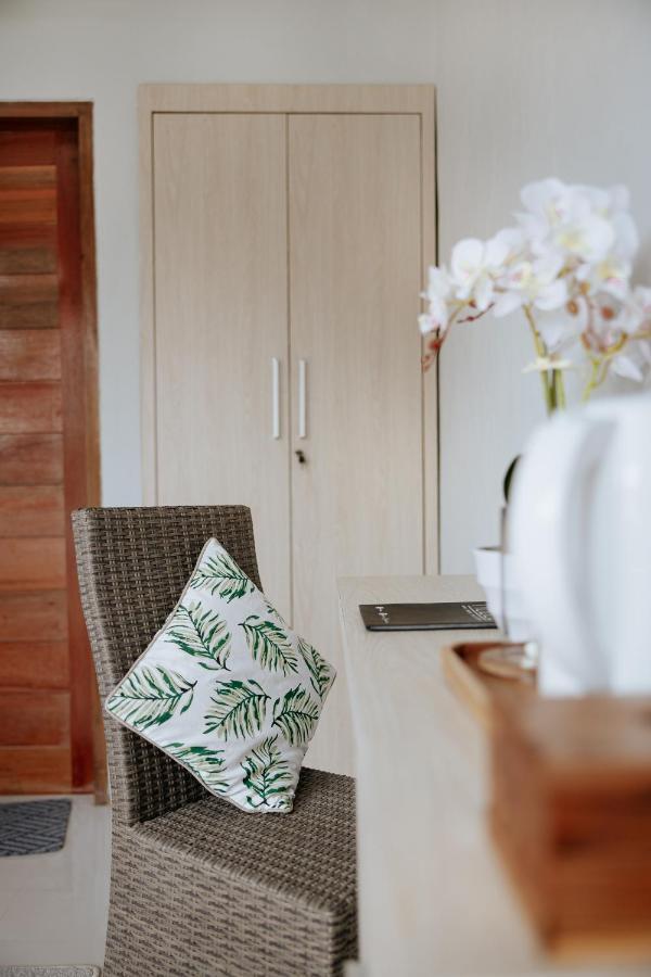 Nudel By Hospitality Bali 2* Canggu (Bali)