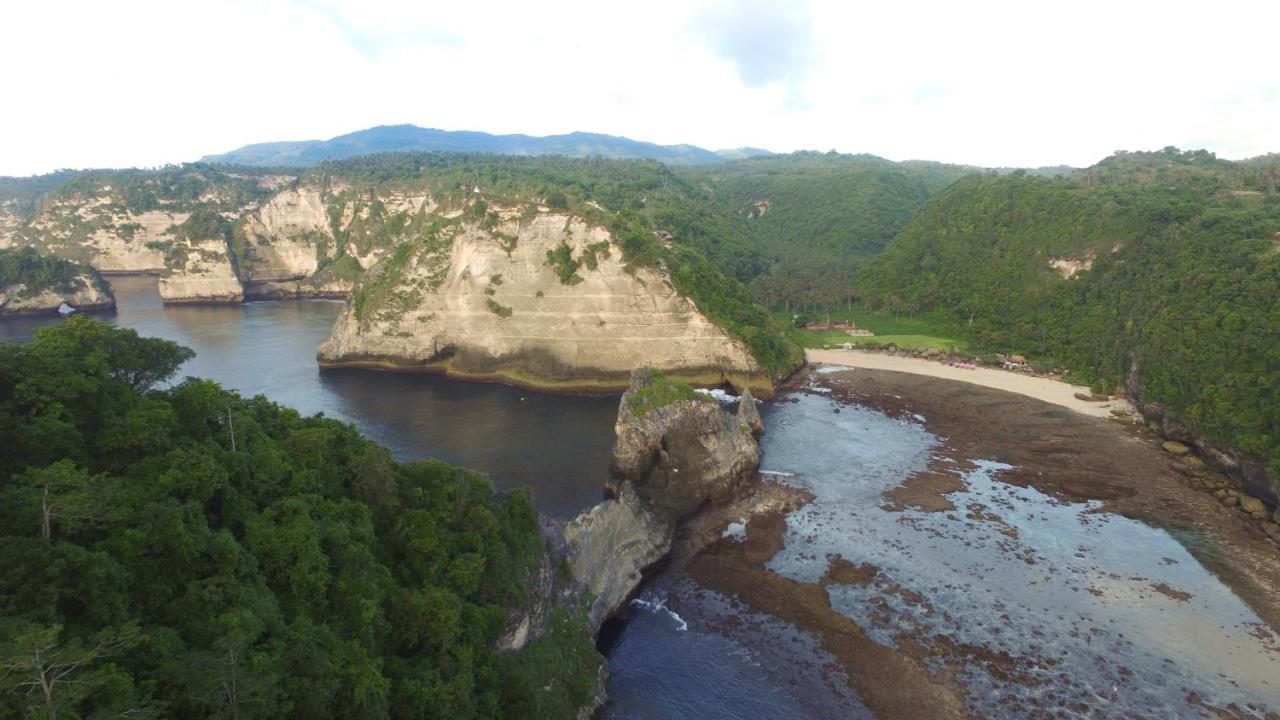 Timbis Bali Nusa Dua (Bali)