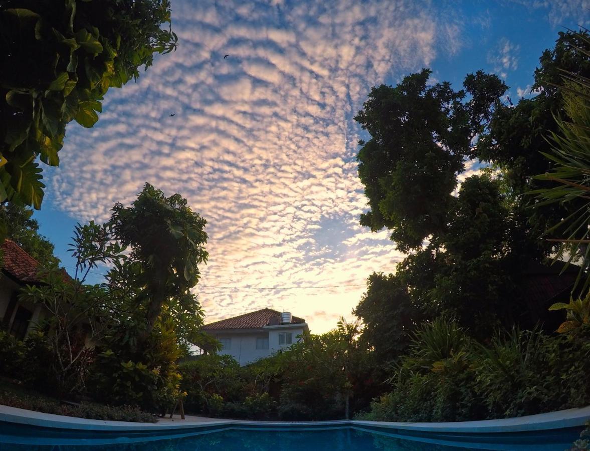 Timbis Bali Nusa Dua (Bali)