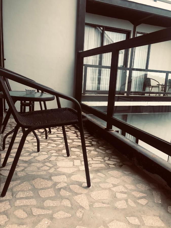 Rumah Kahyangan 2*