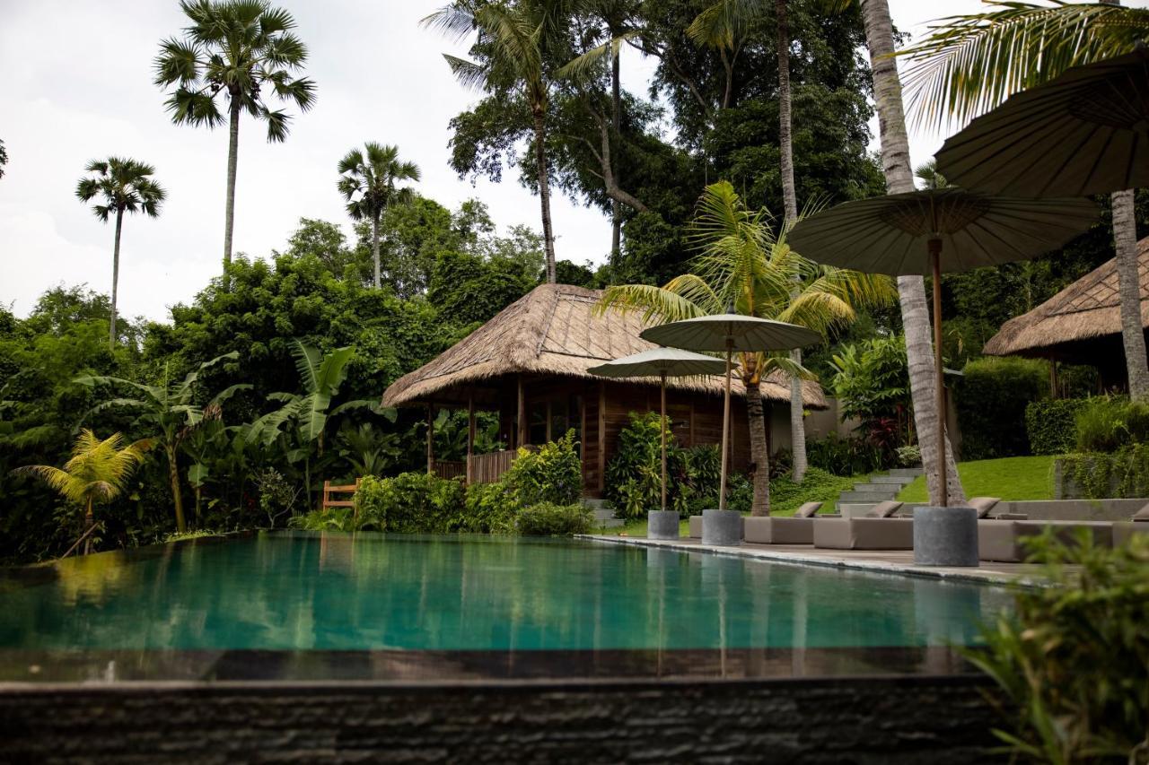 Lempuyang Boutique Karangasem (Bali)