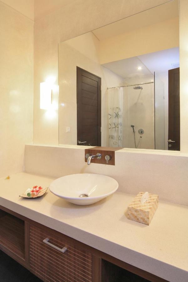 Villa Destiny And Seminyak (Bali)