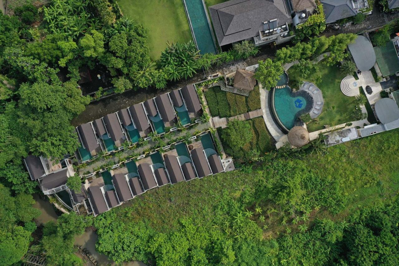 Villa Lalasa
