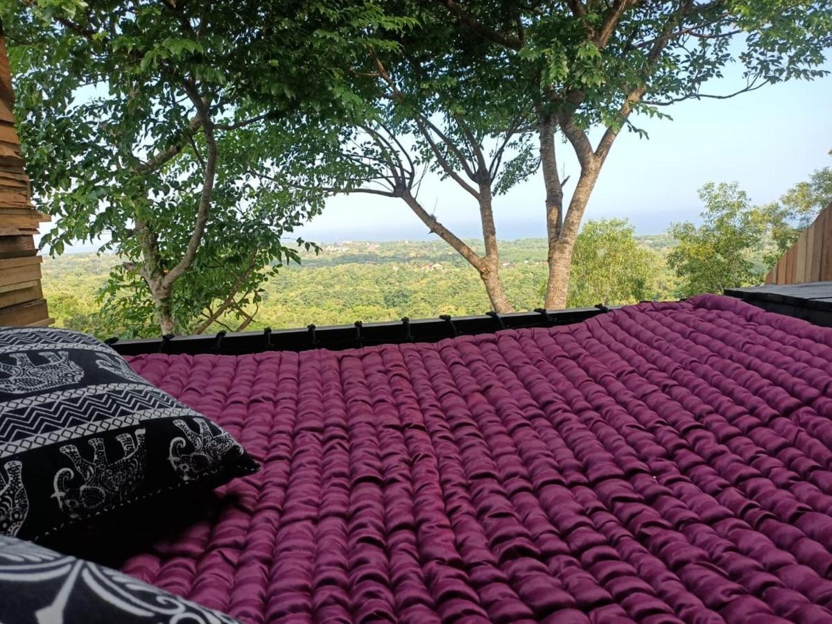 Villa Divinity - Uluwatu, Bali Uluwatu (Bali)