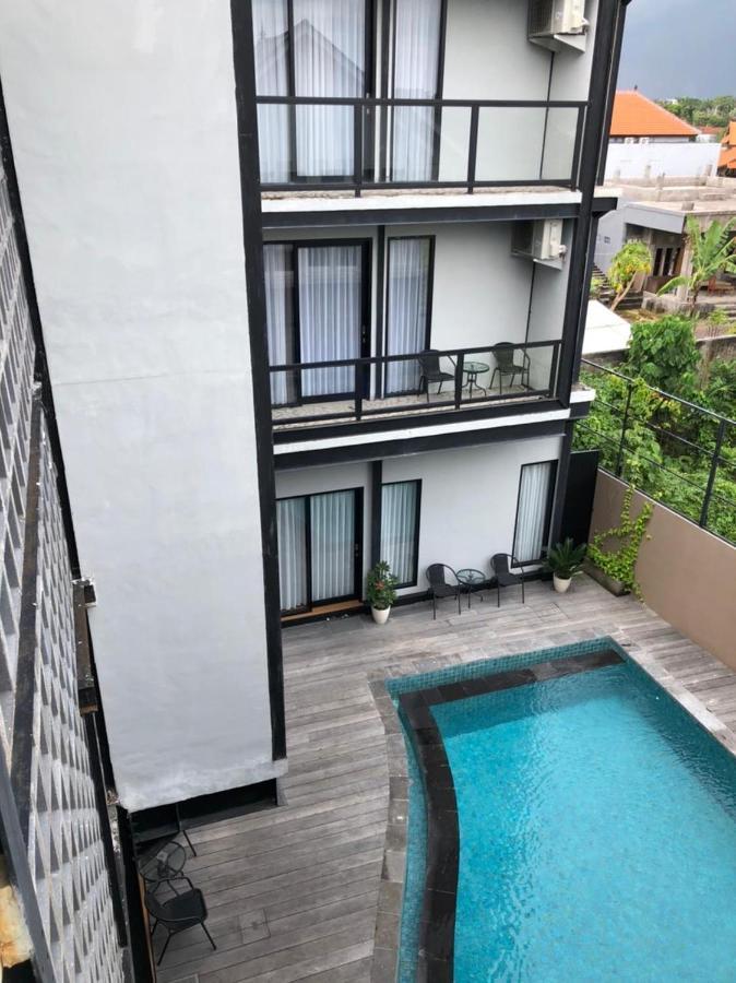 Rumah Kahyangan