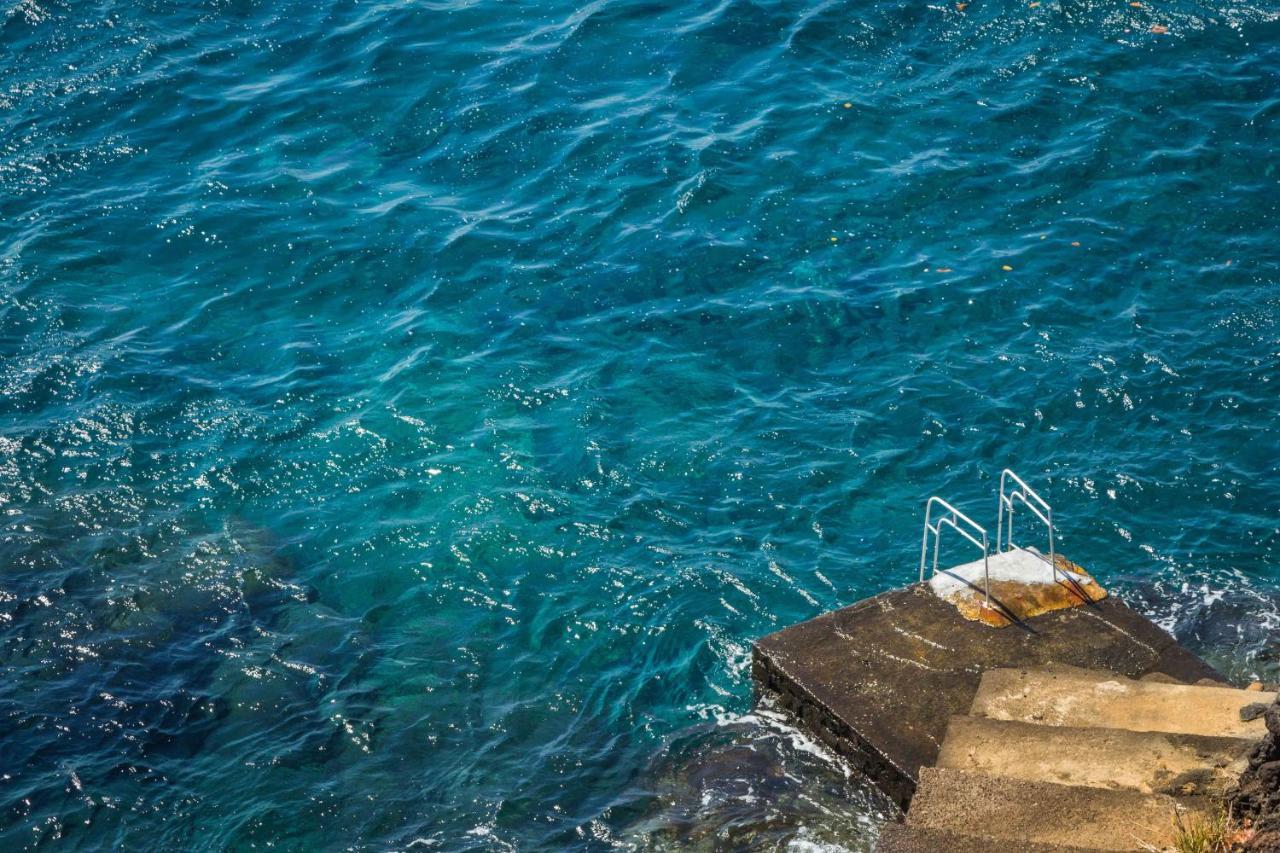 Aquamarine Seaview Amed (Bali)