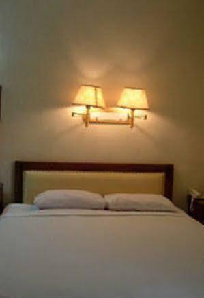 Hapel Semer Hotel *