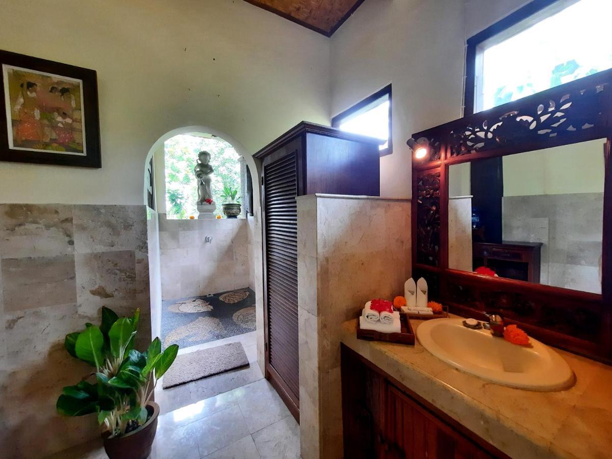 Alam Jiwa Resort 4*