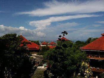 Hotel Garden & 3*